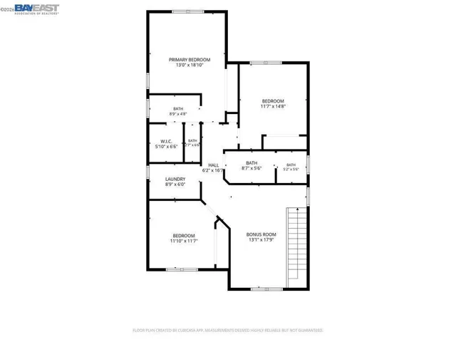 2577 8th St, Livermore, California 94550