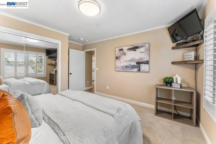 2577 8th St, Livermore, California 94550