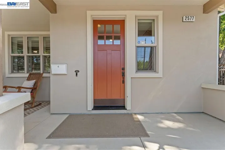 2577 8th St, Livermore, California 94550
