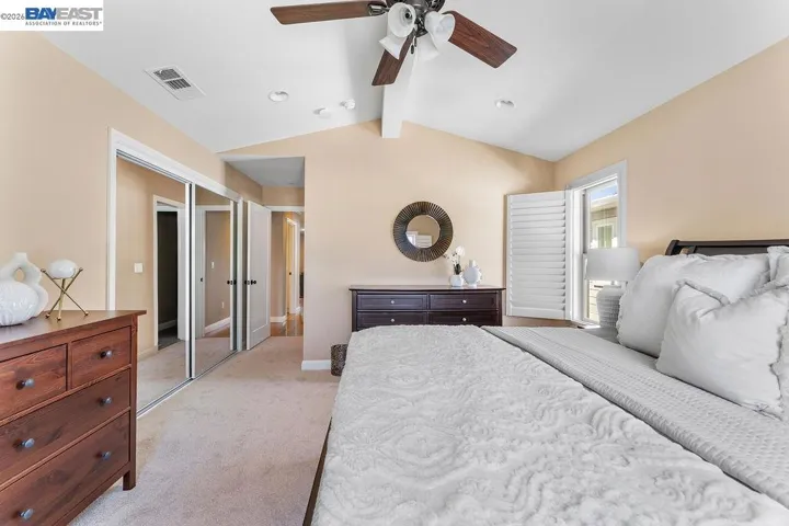 2577 8th St, Livermore, California 94550