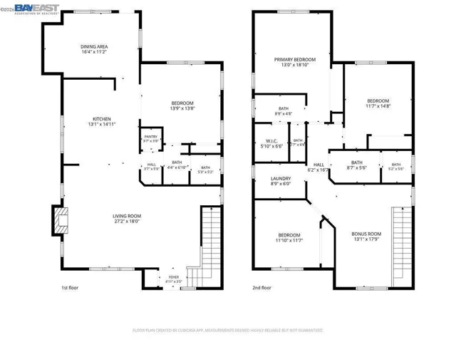 2577 8th St, Livermore, California 94550