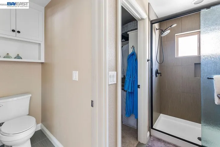 2577 8th St, Livermore, California 94550