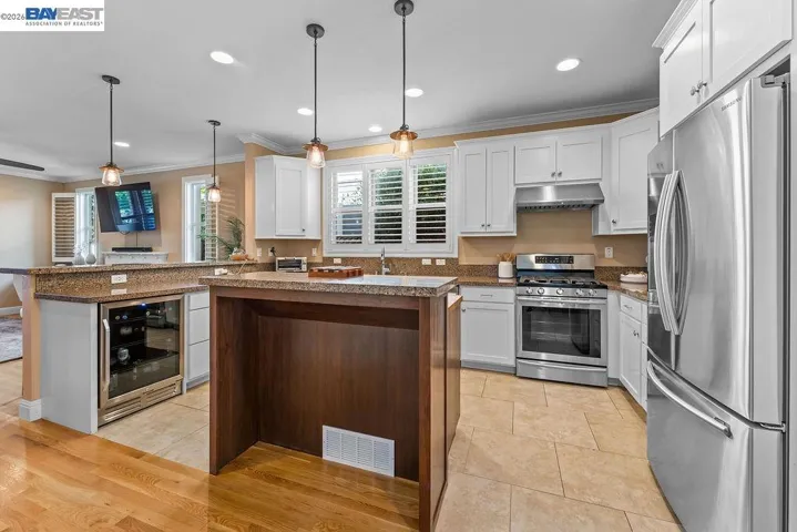 2577 8th St, Livermore, California 94550