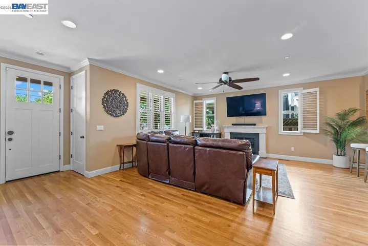 2577 8th St, Livermore, California 94550