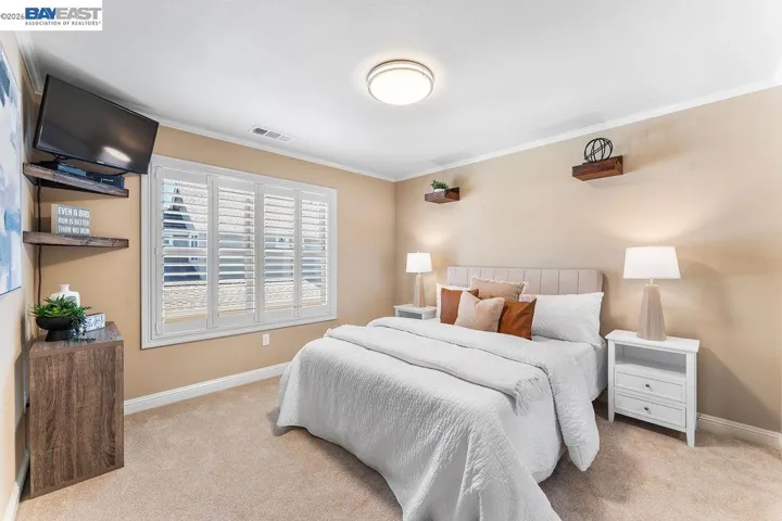 2577 8th St, Livermore, California 94550