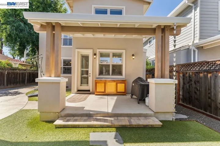 2577 8th St, Livermore, California 94550