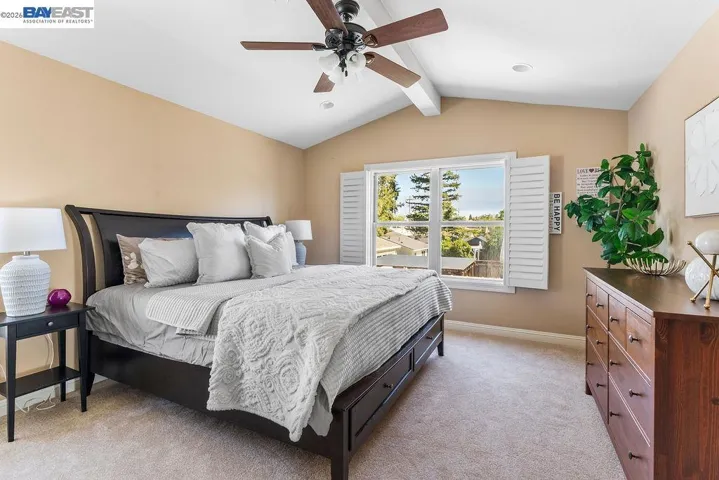 2577 8th St, Livermore, California 94550