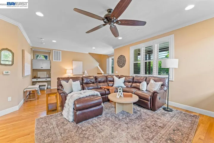 2577 8th St, Livermore, California 94550