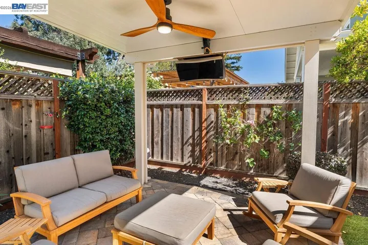 2577 8th St, Livermore, California 94550