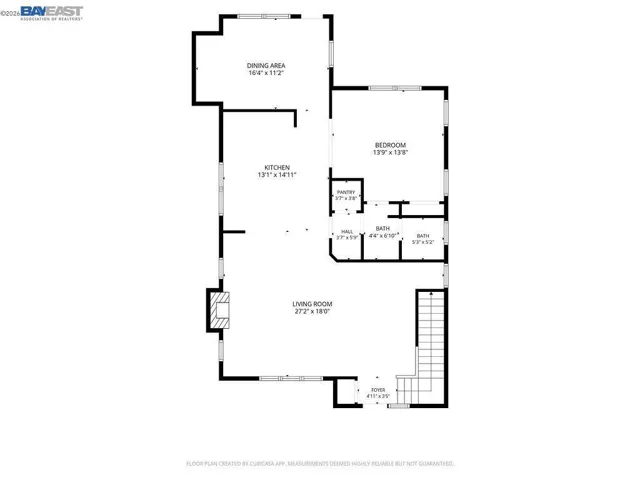 2577 8th St, Livermore, California 94550