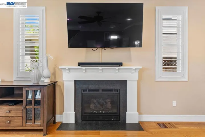 2577 8th St, Livermore, California 94550