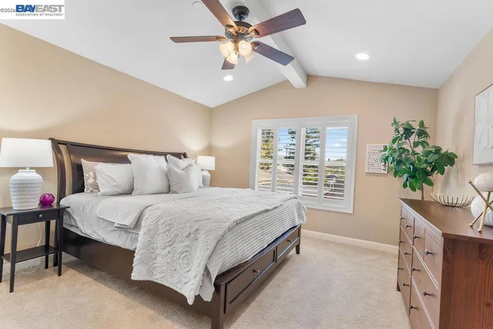 2577 8th St, Livermore, California 94550