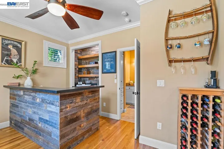 2577 8th St, Livermore, California 94550