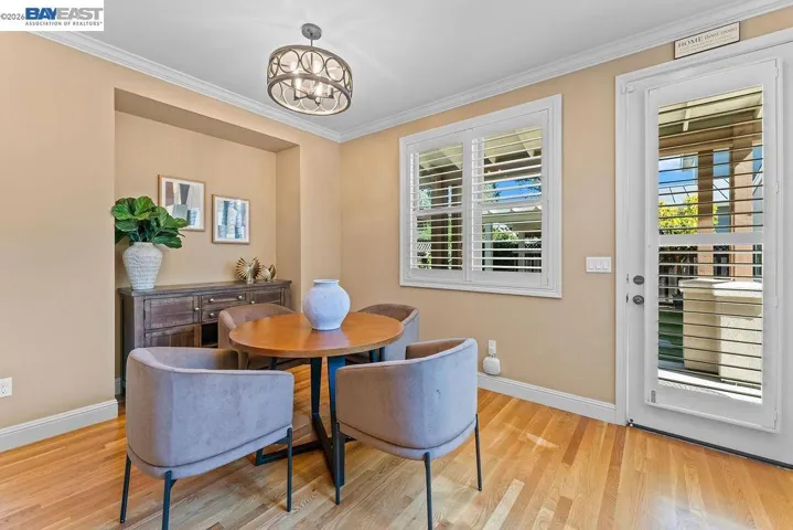 2577 8th St, Livermore, California 94550