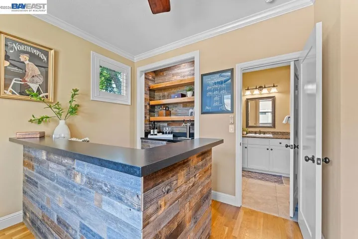 2577 8th St, Livermore, California 94550