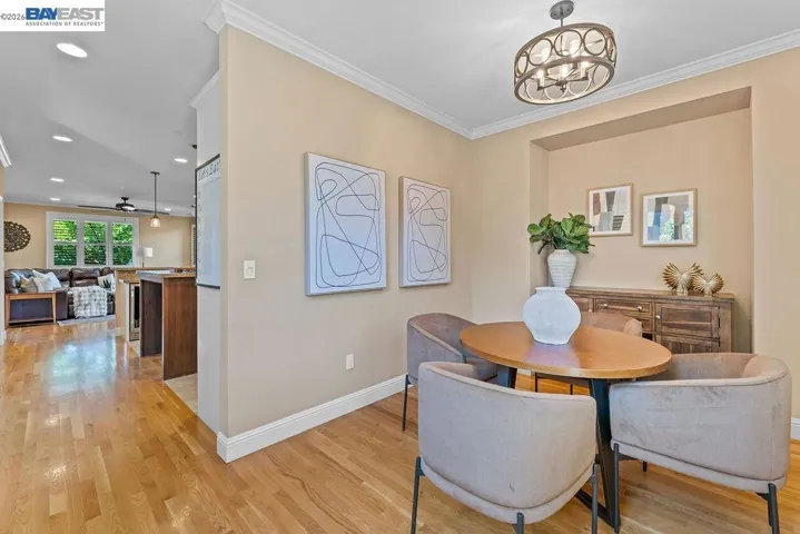 2577 8th St, Livermore, California 94550