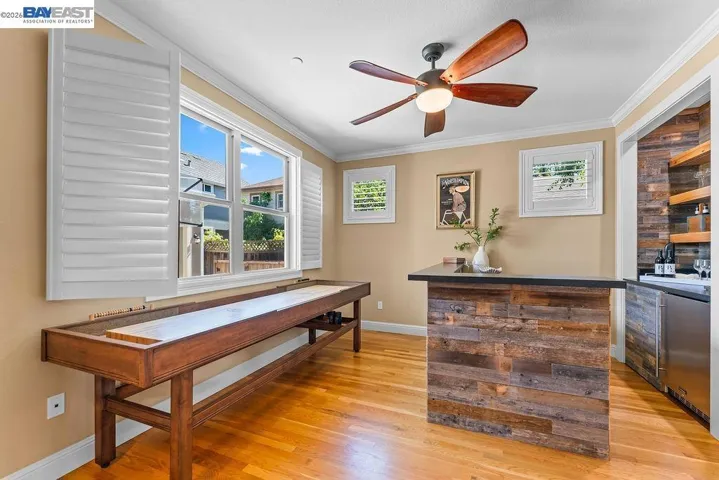 2577 8th St, Livermore, California 94550
