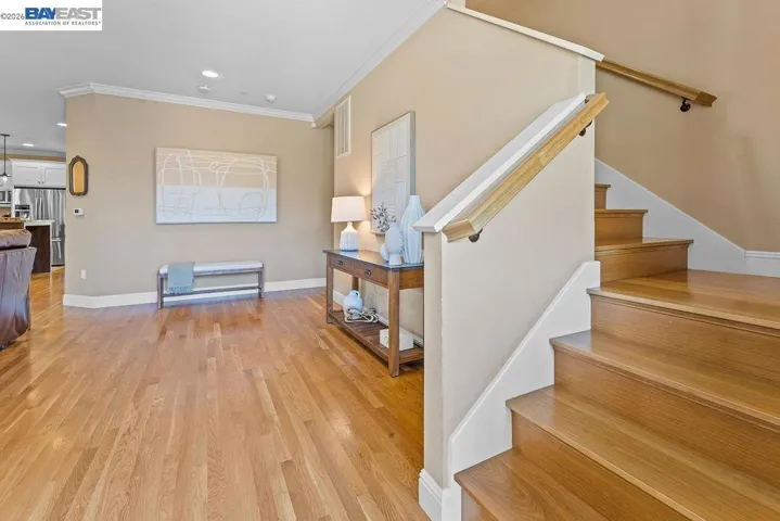 2577 8th St, Livermore, California 94550