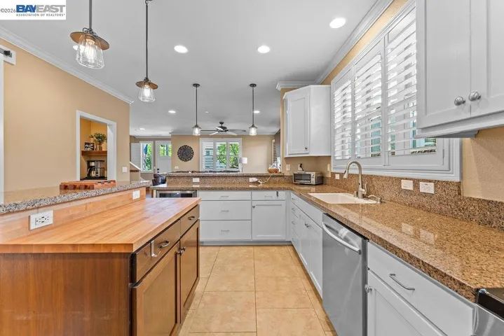 2577 8th St, Livermore, California 94550