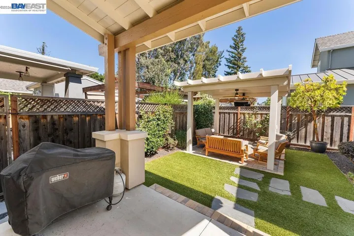 2577 8th St, Livermore, California 94550