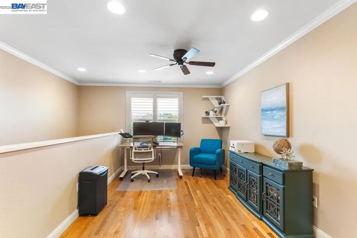 2577 8th St, Livermore, California 94550