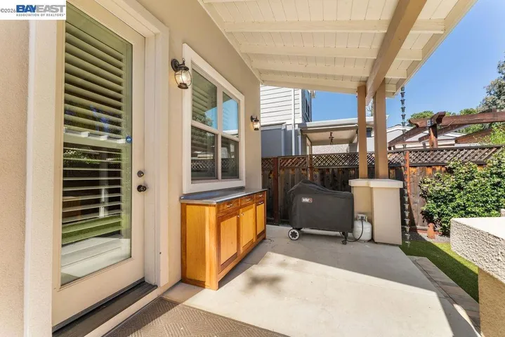 2577 8th St, Livermore, California 94550