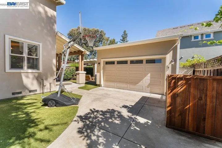 2577 8th St, Livermore, California 94550
