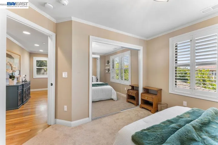 2577 8th St, Livermore, California 94550