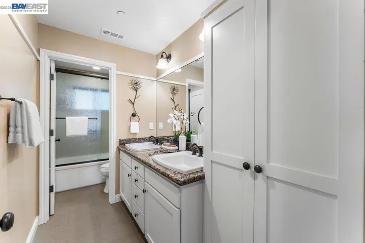2577 8th St, Livermore, California 94550