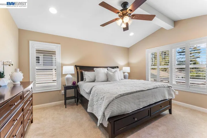 2577 8th St, Livermore, California 94550