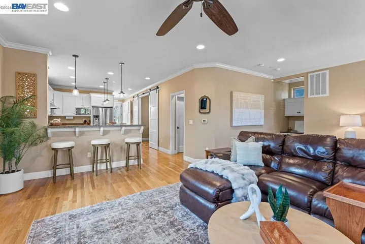 2577 8th St, Livermore, California 94550