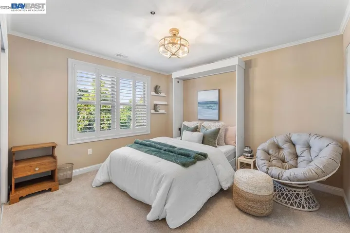 2577 8th St, Livermore, California 94550