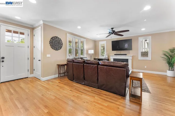 2577 8th St, Livermore, California 94550