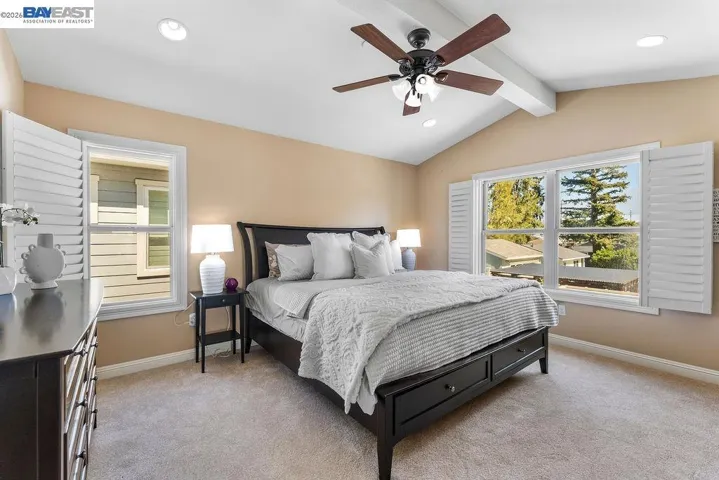 2577 8th St, Livermore, California 94550