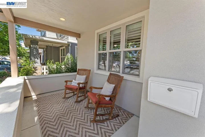 2577 8th St, Livermore, California 94550