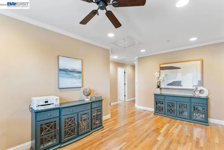 2577 8th St, Livermore, California 94550