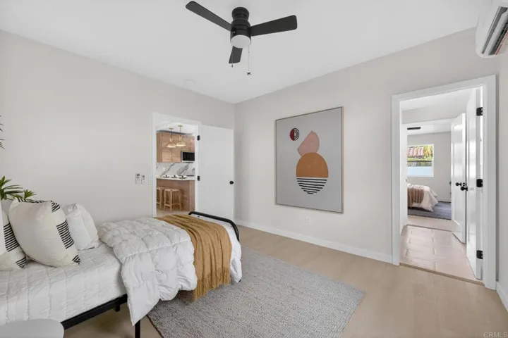 1526 Meade Avenue, San Diego, California 92116