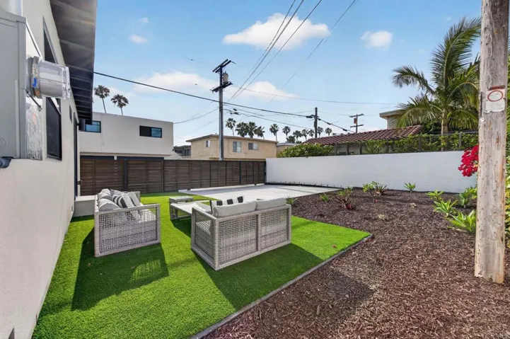1526 Meade Avenue, San Diego, California 92116