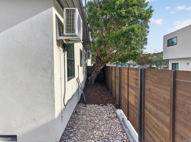 1526 Meade Avenue, San Diego, California 92116