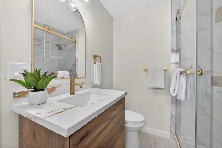 1526 Meade Avenue, San Diego, California 92116