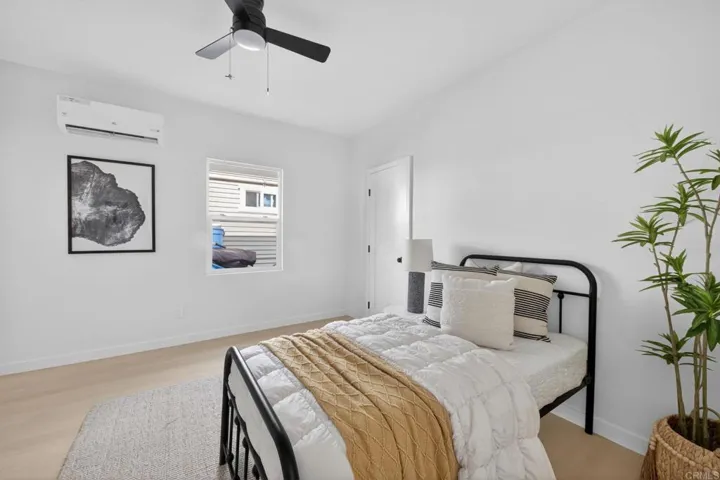 1526 Meade Avenue, San Diego, California 92116
