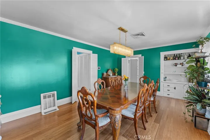 2950 N Golden Avenue, San Bernardino, California 92404