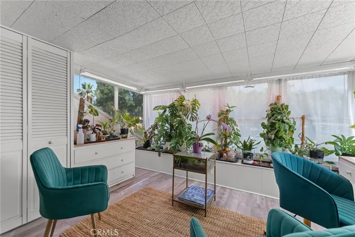 2950 N Golden Avenue, San Bernardino, California 92404