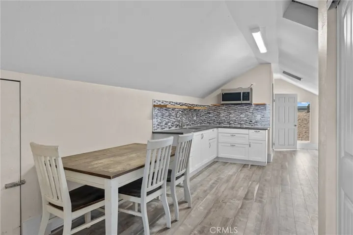 2950 N Golden Avenue, San Bernardino, California 92404