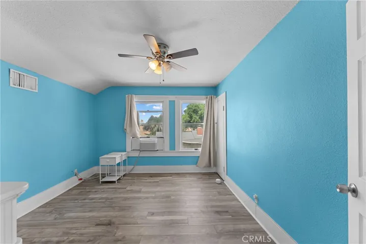 2950 N Golden Avenue, San Bernardino, California 92404
