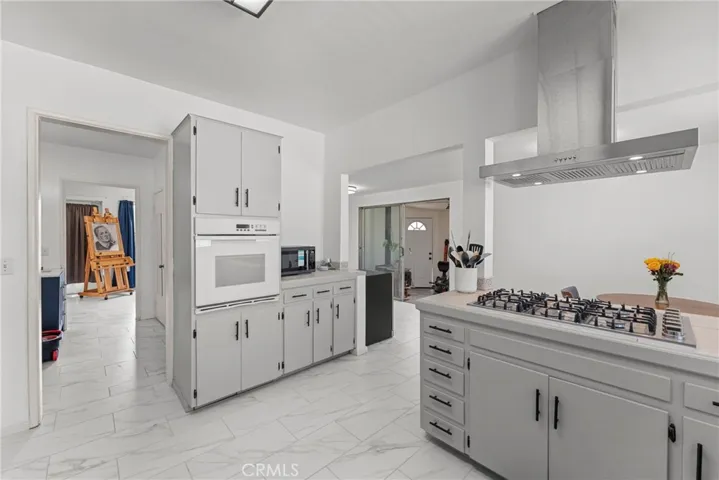 2950 N Golden Avenue, San Bernardino, California 92404
