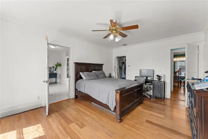 2950 N Golden Avenue, San Bernardino, California 92404