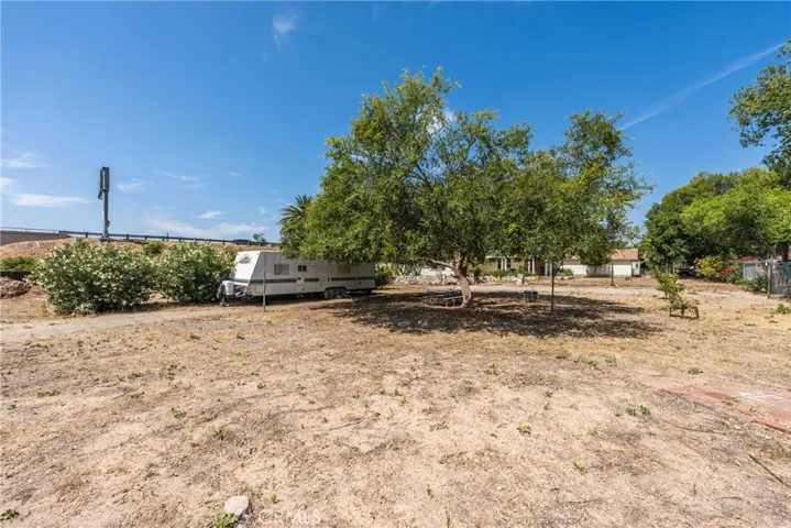 2950 N Golden Avenue, San Bernardino, California 92404