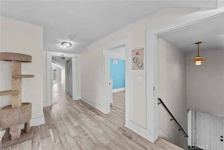 2950 N Golden Avenue, San Bernardino, California 92404