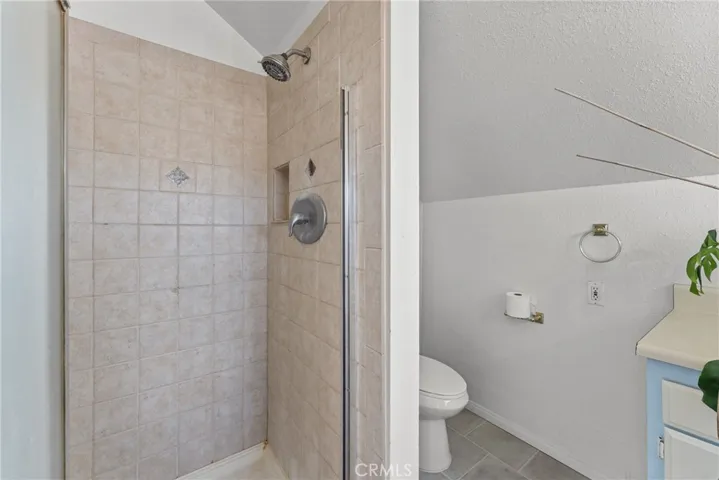2950 N Golden Avenue, San Bernardino, California 92404